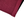 Load image into Gallery viewer, Stone Island 2018 Crimson Garment Dyed Knit Jumper - 3XL
