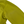 Load image into Gallery viewer, CP Company Yellow Soft Shell R Goggle Hooded Zipped Jacket - XL

