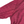 Load image into Gallery viewer, Stone Island 2018 Crimson Garment Dyed Knit Jumper - 3XL
