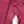 Load image into Gallery viewer, Stone Island 2018 Crimson Garment Dyed Knit Jumper - 3XL

