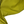 Load image into Gallery viewer, CP Company Yellow Soft Shell R Goggle Hooded Zipped Jacket - XL
