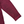 Load image into Gallery viewer, Stone Island 2018 Crimson Garment Dyed Knit Jumper - 3XL
