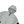Load image into Gallery viewer, Stone Island 2022 Light Blue Comfort Tech Composite Reversible Polartec Jacket - Medium
