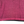 Load image into Gallery viewer, Stone Island 2018 Crimson Garment Dyed Knit Jumper - 3XL
