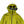 Load image into Gallery viewer, CP Company Yellow Soft Shell R Goggle Hooded Zipped Jacket - XL
