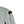 Load image into Gallery viewer, Stone Island 2022 Light Blue Comfort Tech Composite Reversible Polartec Jacket - Medium
