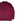 Load image into Gallery viewer, Stone Island 2018 Crimson Garment Dyed Knit Jumper - 3XL
