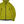 Load image into Gallery viewer, CP Company Yellow Soft Shell R Goggle Hooded Zipped Jacket - XL
