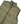 Load image into Gallery viewer, Stone Island Vintage 1994 Khaki Green Nylon Down Gilet - XL
