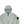 Load image into Gallery viewer, Stone Island 2022 Light Blue Comfort Tech Composite Reversible Polartec Jacket - Medium
