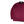 Load image into Gallery viewer, Stone Island 2018 Crimson Garment Dyed Knit Jumper - 3XL
