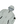 Load image into Gallery viewer, Stone Island 2022 Light Blue Comfort Tech Composite Reversible Polartec Jacket - Medium
