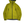 Load image into Gallery viewer, CP Company Yellow Soft Shell R Goggle Hooded Zipped Jacket - XL

