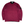 Load image into Gallery viewer, Stone Island 2018 Crimson Garment Dyed Knit Jumper - 3XL
