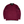 Load image into Gallery viewer, Stone Island 2018 Crimson Garment Dyed Knit Jumper - 3XL
