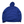 Load image into Gallery viewer, CP Company Blue Chrome R Hooded Goggle Jacket - Large
