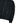 Load image into Gallery viewer, Stone Island 2009 Black Cotton Full Zipped Hoodie - Large
