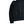 Load image into Gallery viewer, Stone Island 2009 Black Cotton Full Zipped Hoodie - Large
