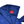 Load image into Gallery viewer, CP Company Blue Chrome R Hooded Goggle Jacket - Large
