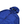 Load image into Gallery viewer, CP Company Blue Chrome R Hooded Goggle Jacket - Large
