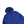 Load image into Gallery viewer, CP Company Blue Chrome R Hooded Goggle Jacket - Large
