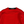 Load image into Gallery viewer, CP Company Orange Cotton Crewneck Sweatshirt - Medium
