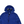 Load image into Gallery viewer, CP Company Blue Chrome R Hooded Goggle Jacket - Large
