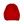 Load image into Gallery viewer, CP Company Orange Cotton Crewneck Sweatshirt - Medium
