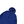 Load image into Gallery viewer, CP Company Blue Chrome R Hooded Goggle Jacket - Large
