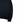 Load image into Gallery viewer, Stone Island 2009 Black Cotton Full Zipped Hoodie - Large
