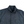 Load image into Gallery viewer, Stone Island 2014 Navy 3L Ghost Piece Performance Cotton Jacket - XXL
