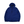 Load image into Gallery viewer, CP Company Blue Chrome R Hooded Goggle Jacket - Large
