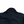 Load image into Gallery viewer, Stone Island 2014 Navy 3L Ghost Piece Performance Cotton Jacket - XXL
