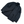 Load image into Gallery viewer, Stone Island 2014 Navy 3L Ghost Piece Performance Cotton Jacket - XXL
