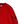 Load image into Gallery viewer, CP Company Orange Cotton Crewneck Sweatshirt - Medium
