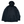 Load image into Gallery viewer, Stone Island 2014 Navy 3L Ghost Piece Performance Cotton Jacket - XXL
