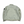 Load image into Gallery viewer, Stone Island 2024 Green Panama Tinto Terra Closed Loop Project - Large
