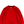 Load image into Gallery viewer, CP Company Orange Cotton Crewneck Sweatshirt - Medium
