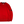 Load image into Gallery viewer, CP Company Orange Cotton Crewneck Sweatshirt - Medium
