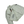 Load image into Gallery viewer, Stone Island 2024 Green Panama Tinto Terra Closed Loop Project - Large
