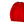 Load image into Gallery viewer, CP Company Orange Cotton Crewneck Sweatshirt - Medium
