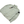 Load image into Gallery viewer, Stone Island 2024 Green Panama Tinto Terra Closed Loop Project - Large
