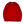 Load image into Gallery viewer, CP Company Orange Cotton Crewneck Sweatshirt - Medium
