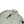 Load image into Gallery viewer, Stone Island 2024 Green Panama Tinto Terra Closed Loop Project - Large
