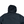 Load image into Gallery viewer, Stone Island 2014 Navy 3L Ghost Piece Performance Cotton Jacket - XXL
