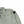 Load image into Gallery viewer, Stone Island 2024 Green Panama Tinto Terra Closed Loop Project - Large
