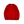 Load image into Gallery viewer, CP Company Orange Cotton Crewneck Sweatshirt - Medium
