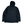 Load image into Gallery viewer, Stone Island 2014 Navy 3L Ghost Piece Performance Cotton Jacket - XXL
