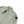 Load image into Gallery viewer, Stone Island 2024 Green Panama Tinto Terra Closed Loop Project - Large
