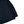 Load image into Gallery viewer, Stone Island 2014 Navy 3L Ghost Piece Performance Cotton Jacket - XXL
